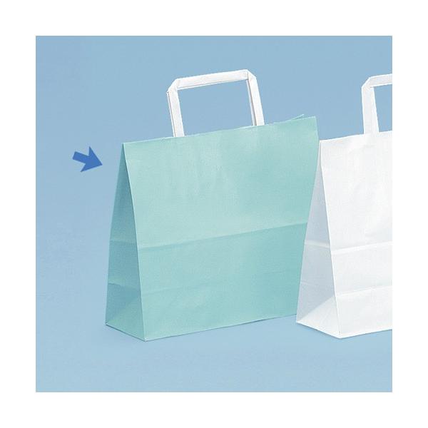 񂰑 H24(XJC) |  200