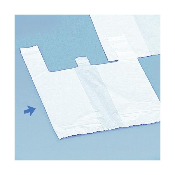 ^tobOٓ() | W܁EٓobO 2000y71105419z