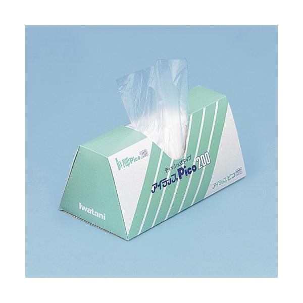 �A�C���b�v Pico200 | �|���� 12��