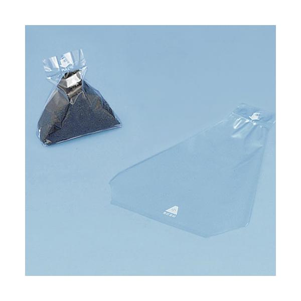 ɂtB Ƃ肨ɂ() 芪i ɂ tB ނ ނуtB ɂpbN tB Ɩp  20000