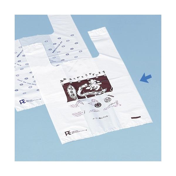 C[W[obO(obO) | W܁EٓobO 1000