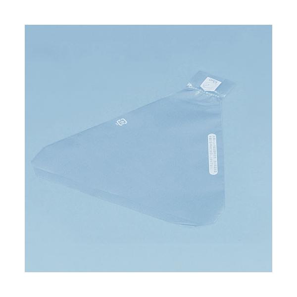 Ƃ肨ɂ() | ɂtBE芪i  12000