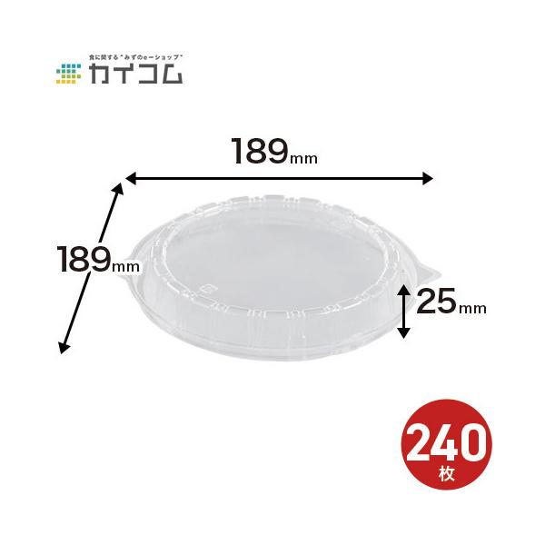 ĝ e [ ǂԂ T-DLV20MƍWL OPS   189×189×25mm   : 400  ӂ t^ ĝ eCNAEg W[