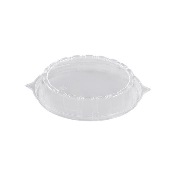 T-DLV20MƍWLOPS eCNAEg A 50