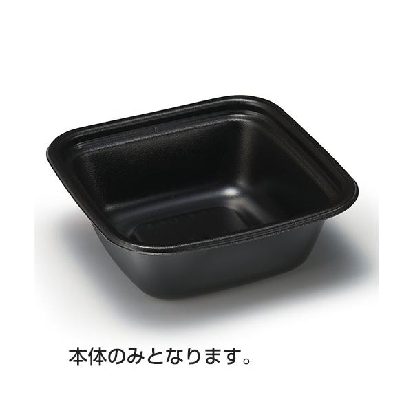 p {  eCNAEg A e Ɩp e ĝ ̊ Ԃ ٓ t[hpbN `pbN ǂԂ   300