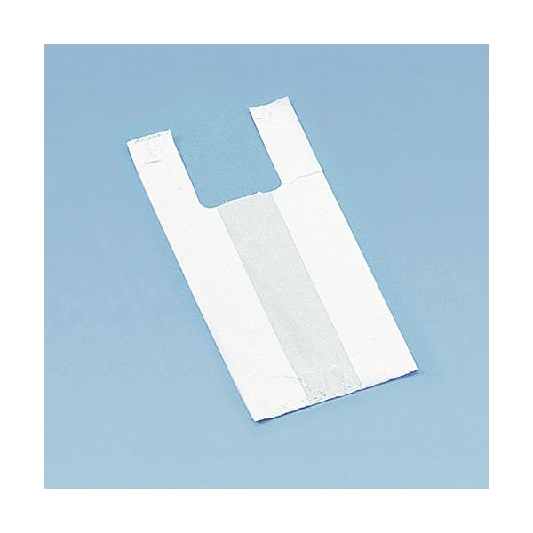 C[W[obO E^Cv No.12 | W܁EٓobO 2000