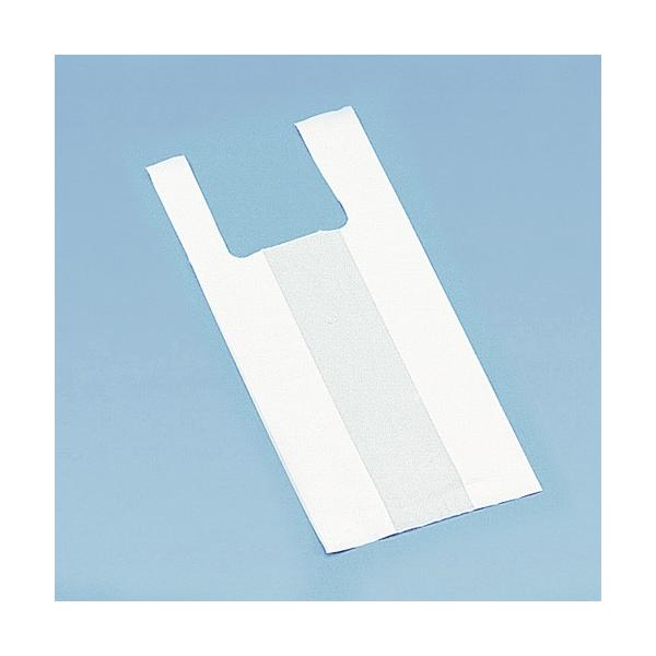 C[W[obO E^Cv No.16 | W܁EٓobO 2000