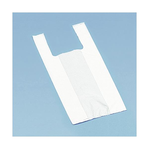 C[W[obO E^Cv No.20 | W܁EٓobO 1000