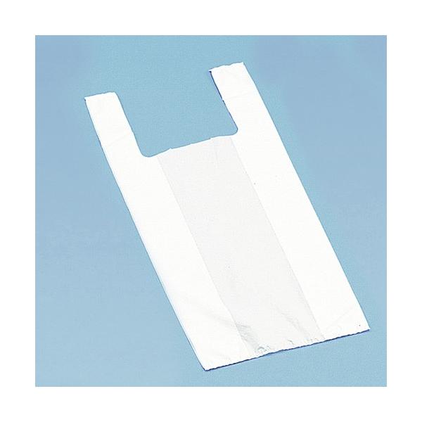 C[W[obO E^Cv No.35 | W܁EٓobO 1000