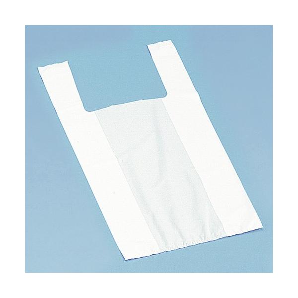 C[W[obO E^Cv No.45 | W܁EٓobO 1000