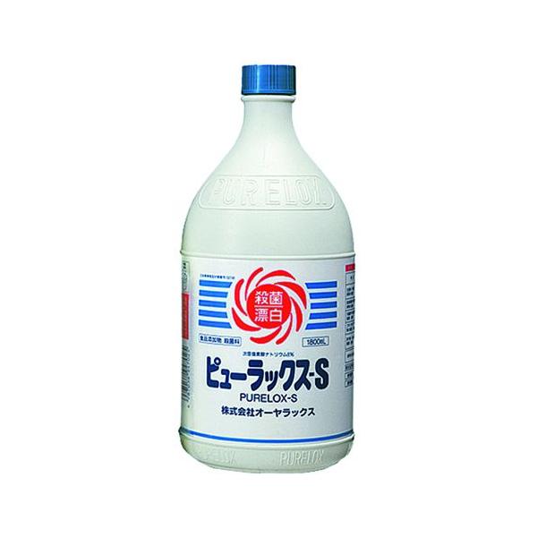 Ɩp s[bNX-S1800ml 1