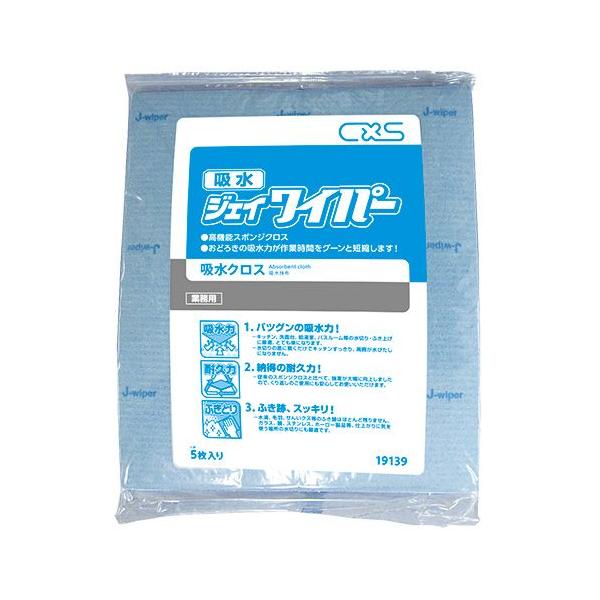 JCp[ (z^Cv)y198507Bz