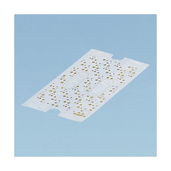  A  SKobO() No.5 Ɩp i P[L sU