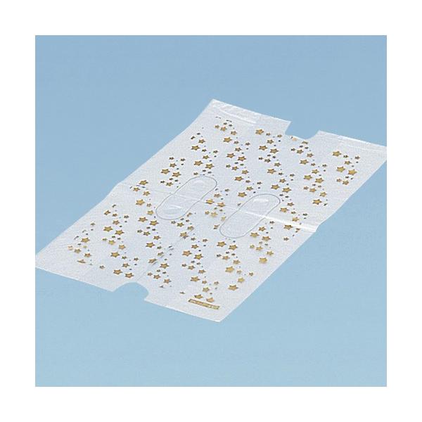  A  SKobO() No.6 Ɩp i P[L sU 1000