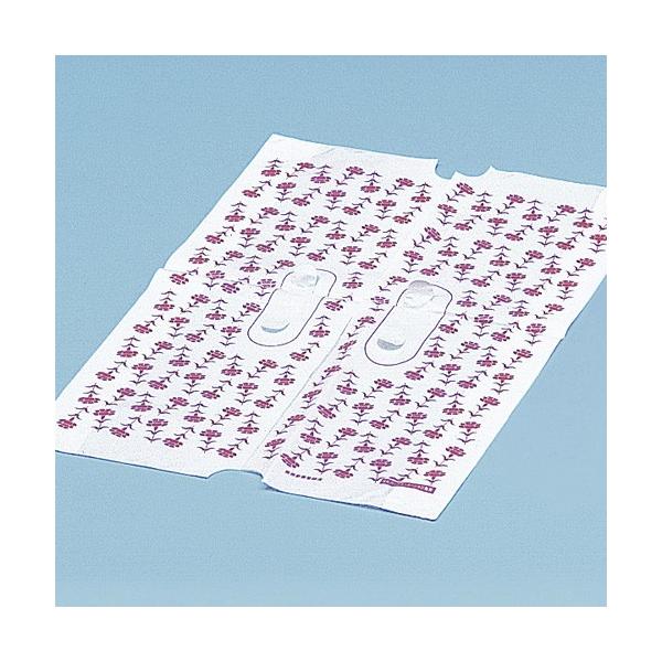 sU A  SKobO(J[l[V) No.30 Ɩp eCNAEg   @ 1000