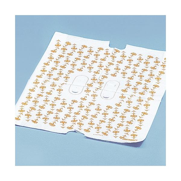 sU A  SKobO(J[l[V) No.50  Ɩp eCNAEg    @