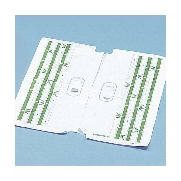 i A  SKobO(|) No.50 Ɩp eCNAEg  1000