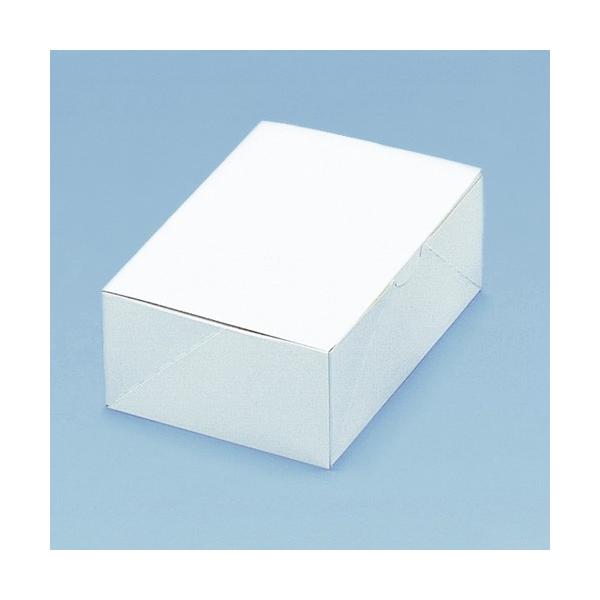 Hi mJ[g()3 | m P[L P[Lp  P[L{bNX n n   Ɩp eCNAEg A蔠 400