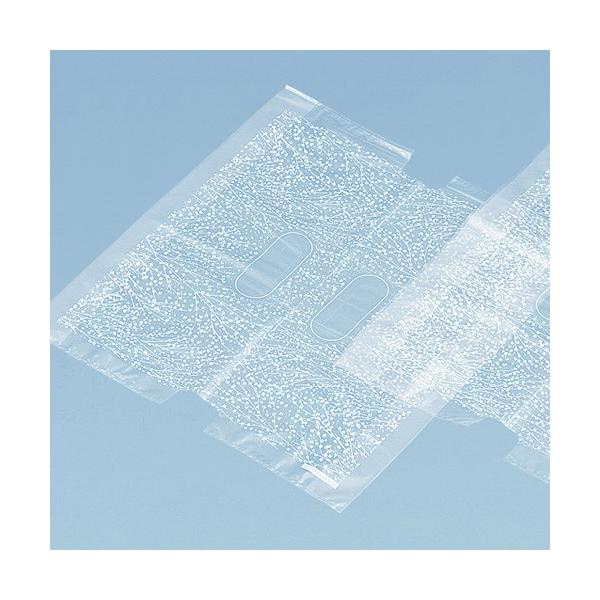 P[L A  SKobO(ݑ) No.55 Ɩp eCNAEg  1000