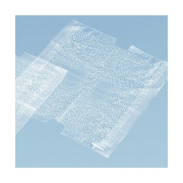 P[L  A  SKobO(ݑ) No.50 Ɩp eCNAEg  1000