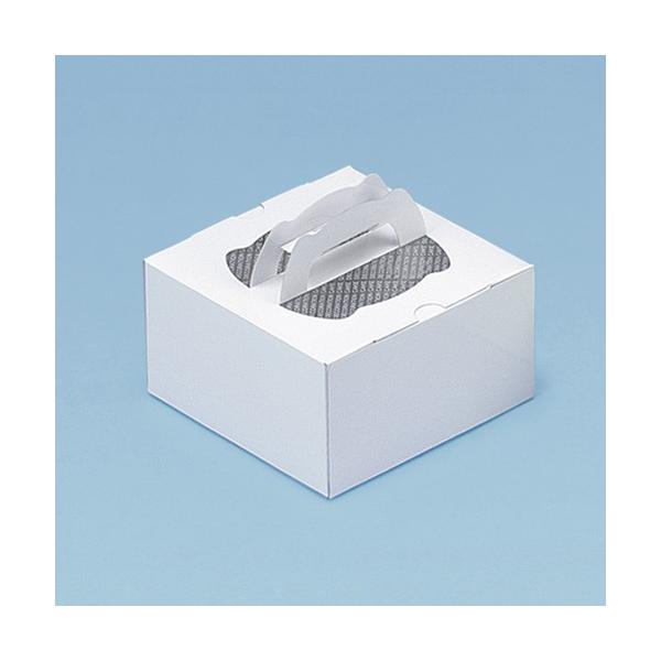 Kg[P[X zCg(CLg[t)4 |  200