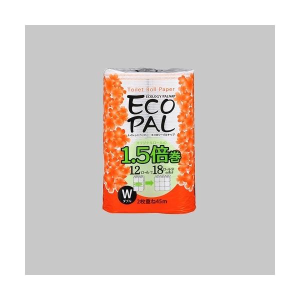 GRW[GRpibv 1.5{ 12R _u 45m | |piE^I 1