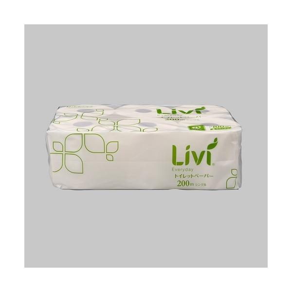 rBGLgCbgy[p[200m6RiVOj | y[p[^IEEFbg^I 8