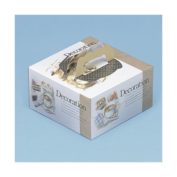 nhpbP[W(A~Mt)T^C 6 | fR 100