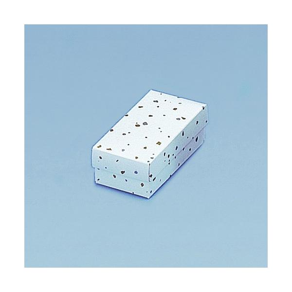 ܂񂶂イ 20(䎆t) | a 400