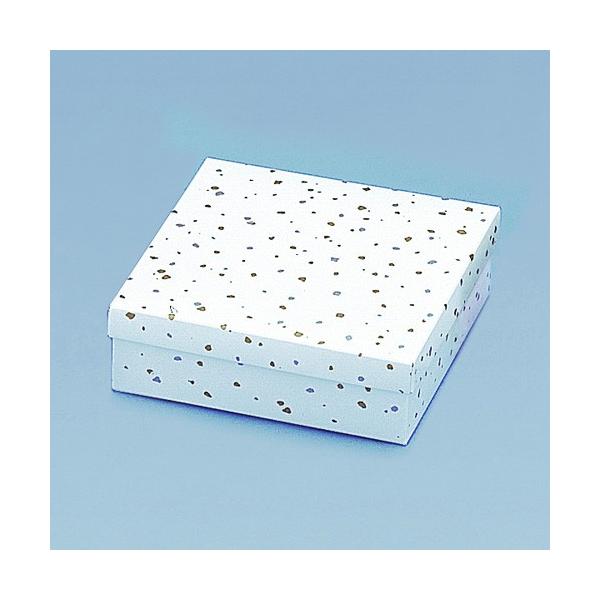 ܂񂶂イ 60(䎆t) | a 100