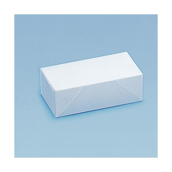 ܂񂶂イ 25() | a 400