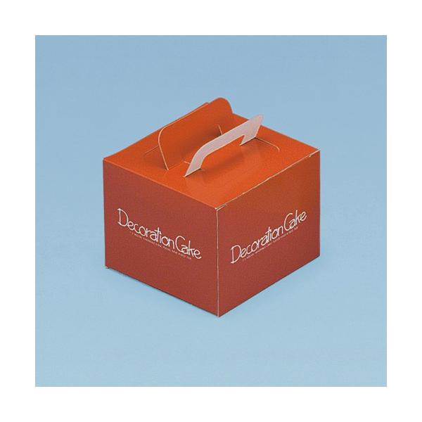 ~jnh(fbNXbh) 3 A~Jbvt | fR 400