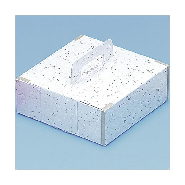 IWiP[X(A~Mt)oPbg6 | fR 100