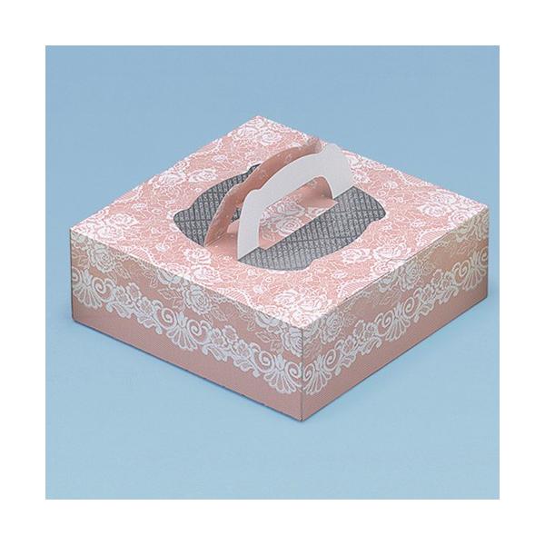 Kg[P[X uAg(A~Mt)6 |  100