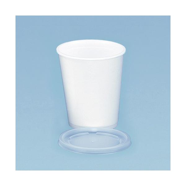 A-450(){̂̂ | AX`[Jbv 1000 Jbv ĝăRbv ĝăJbv eCNAEgJbv ĝ eCNAEg