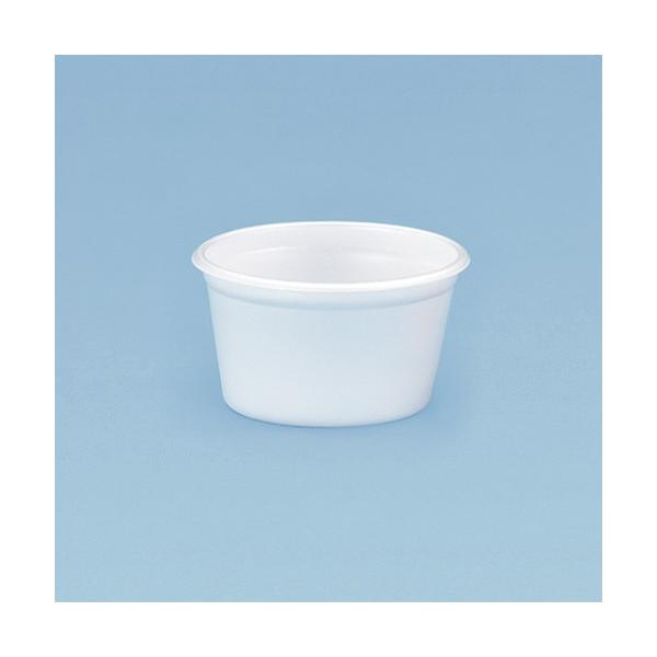 TM-101(��)�{�̂̂� | ���A�X�`���[���J�b�v 2000��