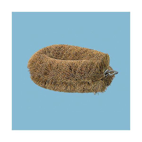 T̎qqp[3 | X|WE킵 120