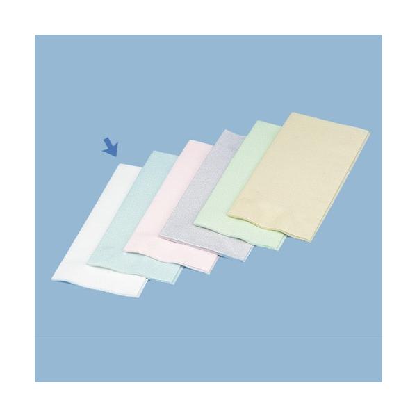 お客様都合での返品はお受けできませんので、よくご確認の上ご注文ください。