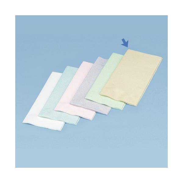 お客様都合での返品はお受けできませんので、よくご確認の上ご注文ください。