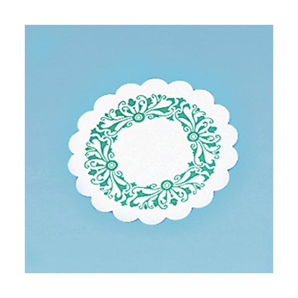 ۉԌ^R[X^[() | R[X^[EOXLbv