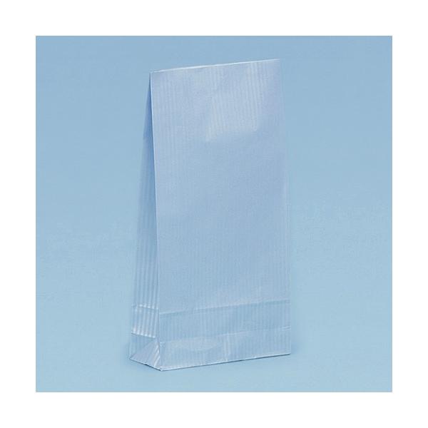 �n�C�o�b�NHS5-�N���X�^��(�u���[) | ���p���