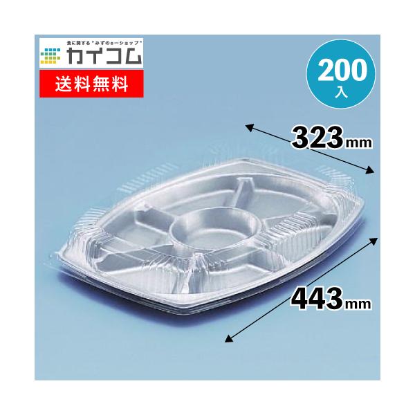 お客様都合での返品はお受けできませんので、よくご確認の上ご注文ください。梱包軽量化の為、入り数が200入→120入に変更となりました。1個あたりの単価に変更は御座いません。