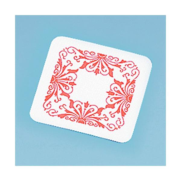 p^R[X^[() | R[X^[EOXLbv