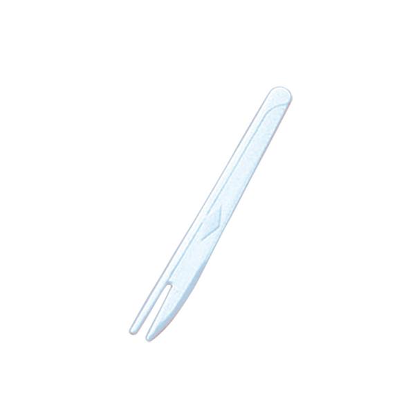 iCttH[N#95()(o)  10000