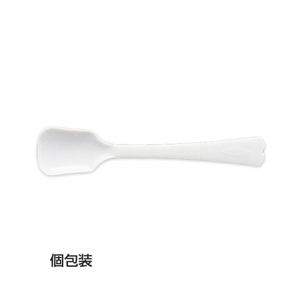 ACXpXv[#130()() 3000