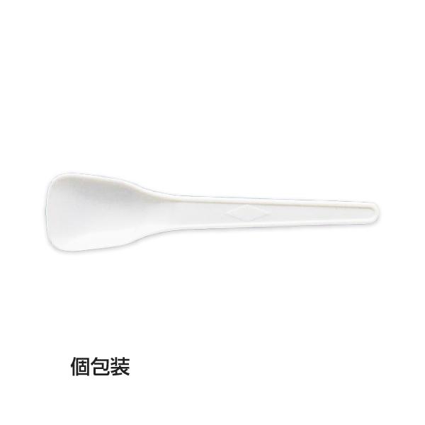 ACXpXv[#120()() 3000