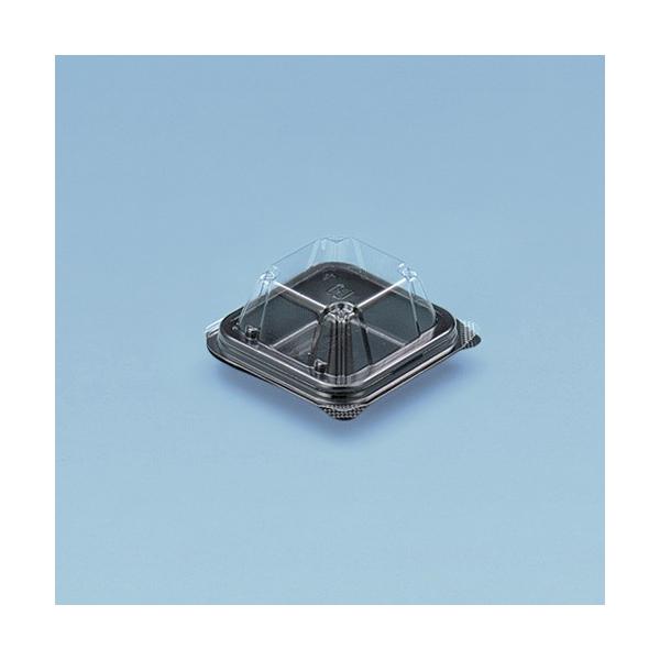 jRMS-1() | aَqe 2400