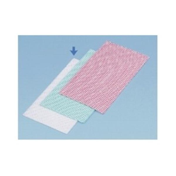 JE^[NX(sN) | JE^[NXE_X^[ 480