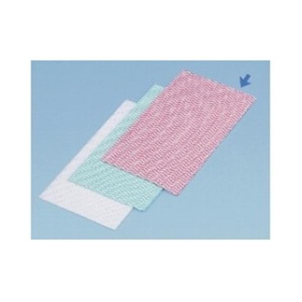 JE^[NX() | JE^[NXE_X^[ 480