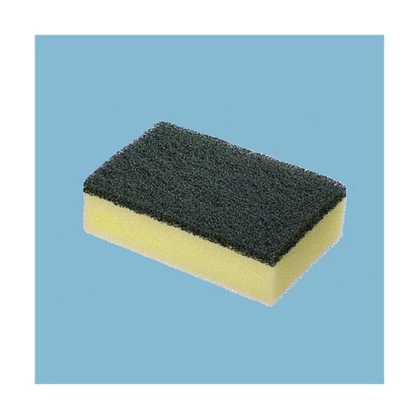 FCiCN[i[ | X|WE킵 360